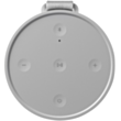 Portativ akustika Bang & Olufsen Beosound Explore Grey Mist