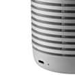 Portativ akustika Bang & Olufsen Beosound Explore Grey Mist