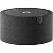 Умная колонка Yandex Station Mini Plus YNDX-00021BL Black