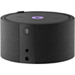 Умная колонка Yandex Station Mini Plus YNDX-00021BL Black