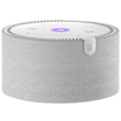 Умная колонка Yandex Station Mini Plus YNDX-00021GR Grey