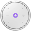 Умная колонка Yandex Station Mini Plus YNDX-00021GR Grey
