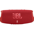 JBL Charge 5 Red