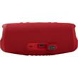 JBL Charge 5 Red
