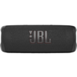 Портативная колонка JBL Flip 6 Black
