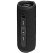 Портативная колонка JBL Flip 6 Black