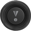 Портативная колонка JBL Flip 6 Black