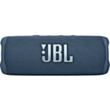 Портативная колонка JBL Flip 6 Blue