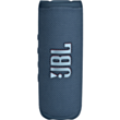 Портативная колонка JBL Flip 6 Blue