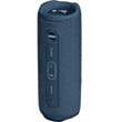 Портативная колонка JBL Flip 6 Blue