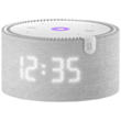 Smart akustika Yandex Station Mini Plus Watch YNDX-00020GR Grey