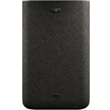 Умная колонка Yandex Station 2 YNDX-00051BL Black