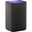 Умная колонка Yandex Station 2 YNDX-00051BL Black