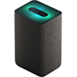 Умная колонка Yandex Station 2 YNDX-00051BL Black