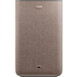Умная колонка Yandex Station 2 YNDX-00051BG Beige
