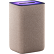 Умная колонка Yandex Station 2 YNDX-00051BG Beige 