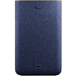 Умная колонка Yandex Station 2 YNDX-00051BLU Blue