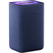 Умная колонка Yandex Station 2 YNDX-00051BLU Blue