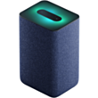 Умная колонка Yandex Station 2 YNDX-00051BLU Blue