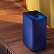Умная колонка Yandex Station 2 YNDX-00051BLU Blue