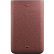 Умная колонка Yandex Station 2 YNDX-00051CP Copper