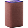 Умная колонка Yandex Station 2 YNDX-00051CP Copper