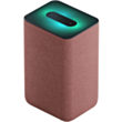 Умная колонка Yandex Station 2 YNDX-00051CP Copper