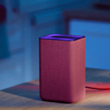 Умная колонка Yandex Station 2 YNDX-00051CP Copper