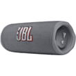 Портативная колонка JBL Flip 6 Grey