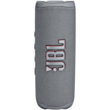 Портативная колонка JBL Flip 6 Grey