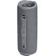 Портативная колонка JBL Flip 6 Grey