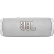 Портативная колонка JBL Flip 6 White 