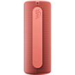 Portativ akustika Loewe We Hear 1 / 60701R10 Coral Red 