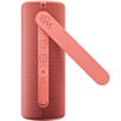 Portativ akustika Loewe We Hear 1 / 60701R10 Coral Red 