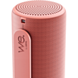 Portativ akustika Loewe We Hear 1 / 60701R10 Coral Red 