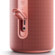 Portativ akustika Loewe We Hear 1 / 60701R10 Coral Red 