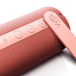 Portativ akustika Loewe We Hear 1 / 60701R10 Coral Red 