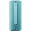 Портативная колонка Loewe We Hear 1 / 60701V10 Aqua Blue