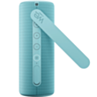 Портативная колонка Loewe We Hear 1 / 60701V10 Aqua Blue