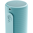 Портативная колонка Loewe We Hear 1 / 60701V10 Aqua Blue