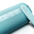 Портативная колонка Loewe We Hear 1 / 60701V10 Aqua Blue