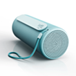 Портативная колонка Loewe We Hear 1 / 60701V10 Aqua Blue