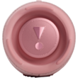 Портативная колонка JBL Charge 5 Pink