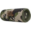 Портативная колонка JBL Flip 6 Squad