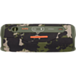 Портативная колонка JBL Flip 6 Squad