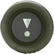 Портативная колонка JBL Flip 6 Squad