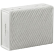 Portativ akustika Urbanista Sydney 36772 White