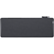 Smart radio Loewe Klang S1 60607D10 Basalt Grey