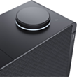 Smart radio Loewe Klang S1 60607D10 Basalt Grey