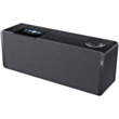 Smart radio Loewe Klang S1 60607D10 Basalt Grey